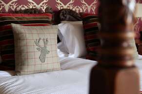 The Museum Inn