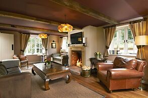 The Museum Inn