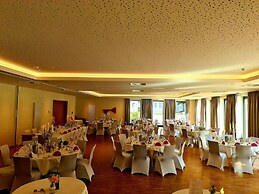 Hotel Susato