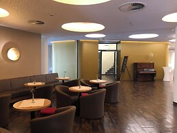 Hotel Susato