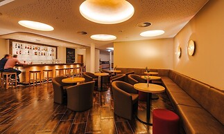 Hotel Susato