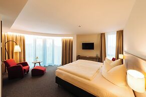 Hotel Susato