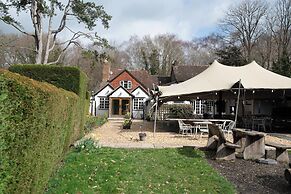 The Old House Inn