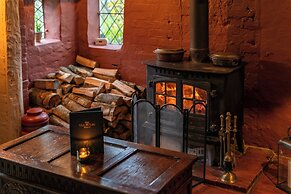 The Old House Inn