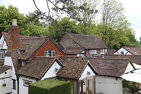 The Old House Inn