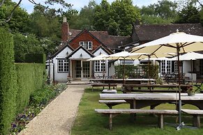 The Old House Inn