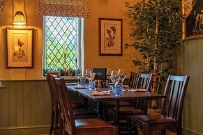 The Old House Inn