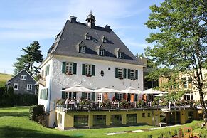 Gut Landscheid