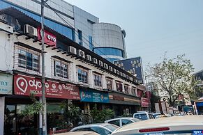 OYO 328 Hotel Royal Grand