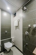 OYO 328 Hotel Royal Grand
