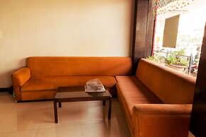 OYO 328 Hotel Royal Grand