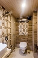 OYO 328 Hotel Royal Grand