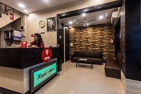 OYO 328 Hotel Royal Grand