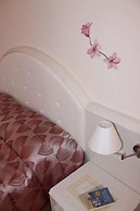 B&B Il Quadrifoglio di Tropea