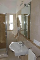 B&B Il Quadrifoglio di Tropea
