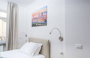Le Tre Lune Suites
