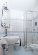 Le Tre Lune Suites