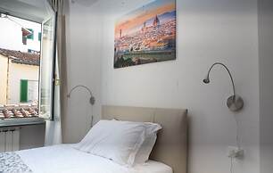 Le Tre Lune Suites