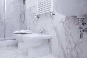 Le Tre Lune Suites