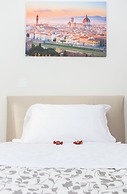 Le Tre Lune Suites