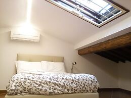 Le Tre Lune Suites