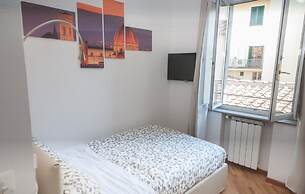 Le Tre Lune Suites