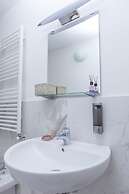 Le Tre Lune Suites