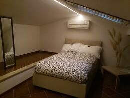 Le Tre Lune Suites
