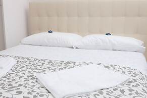 Le Tre Lune Suites