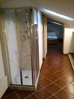 Le Tre Lune Suites