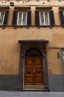 Le Tre Lune Suites