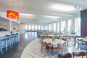 Carleton University Accommodations