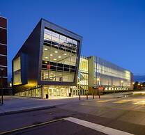 Carleton University Accommodations