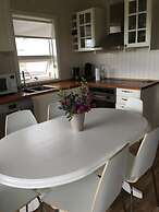 Stryta Guesthouse