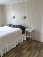 Stryta Guesthouse