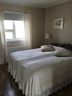 Stryta Guesthouse