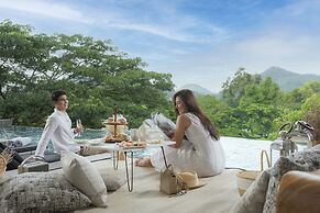 Te Mata Glamping Khao Yai