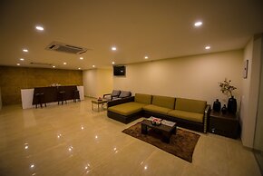 SinQ Edge