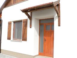 Oázis Apartmanok