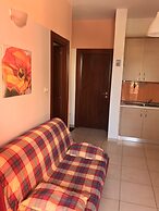Residence Massilor