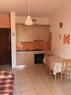 Residence Massilor
