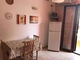 Residence Massilor