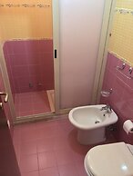Residence Massilor