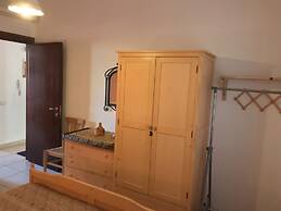 Residence Massilor