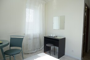 HotelJet