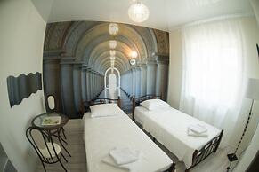 HotelJet