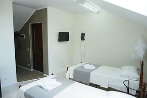 HotelJet