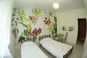 HotelJet