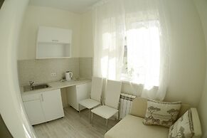 HotelJet