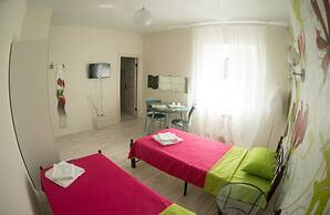 HotelJet